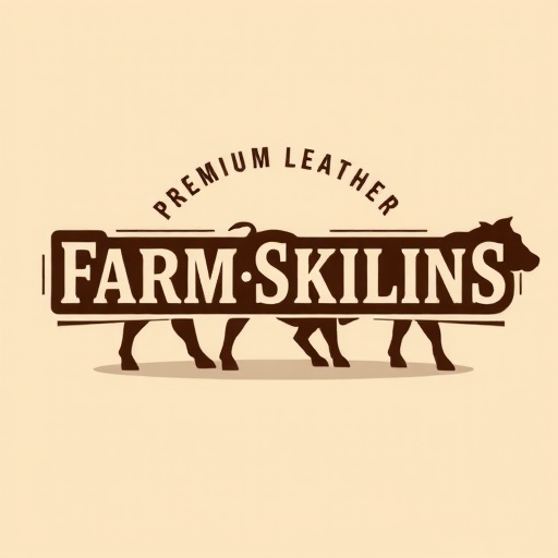FarmSkilnCS Logo